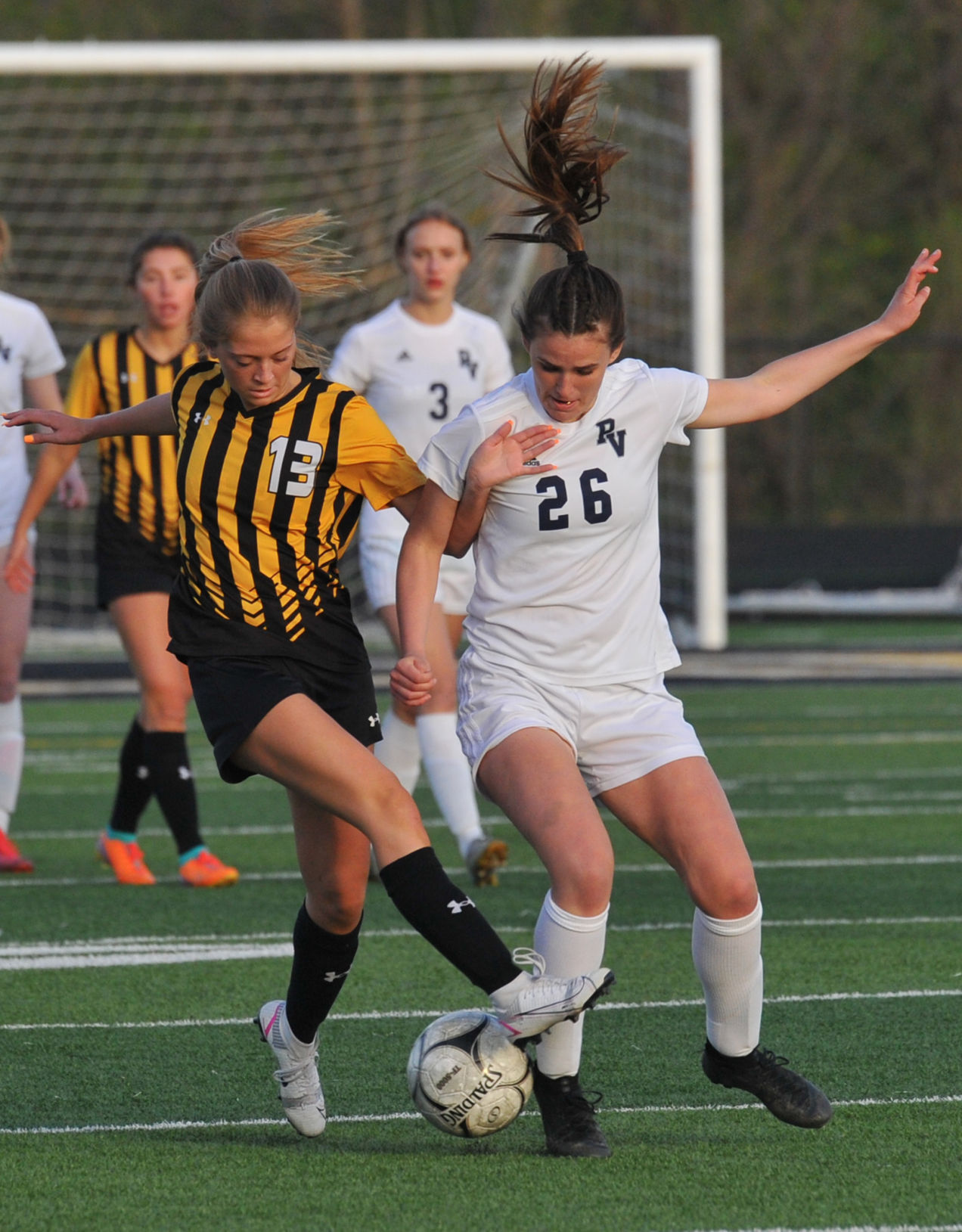 043021-qc-spt-pv-bett soccer-164